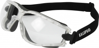 Óculos Ampla Visão modelo Aruba
