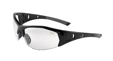 Óculos de Segurança modelo Cross